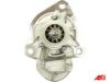 NISSA 2330095009 Starter